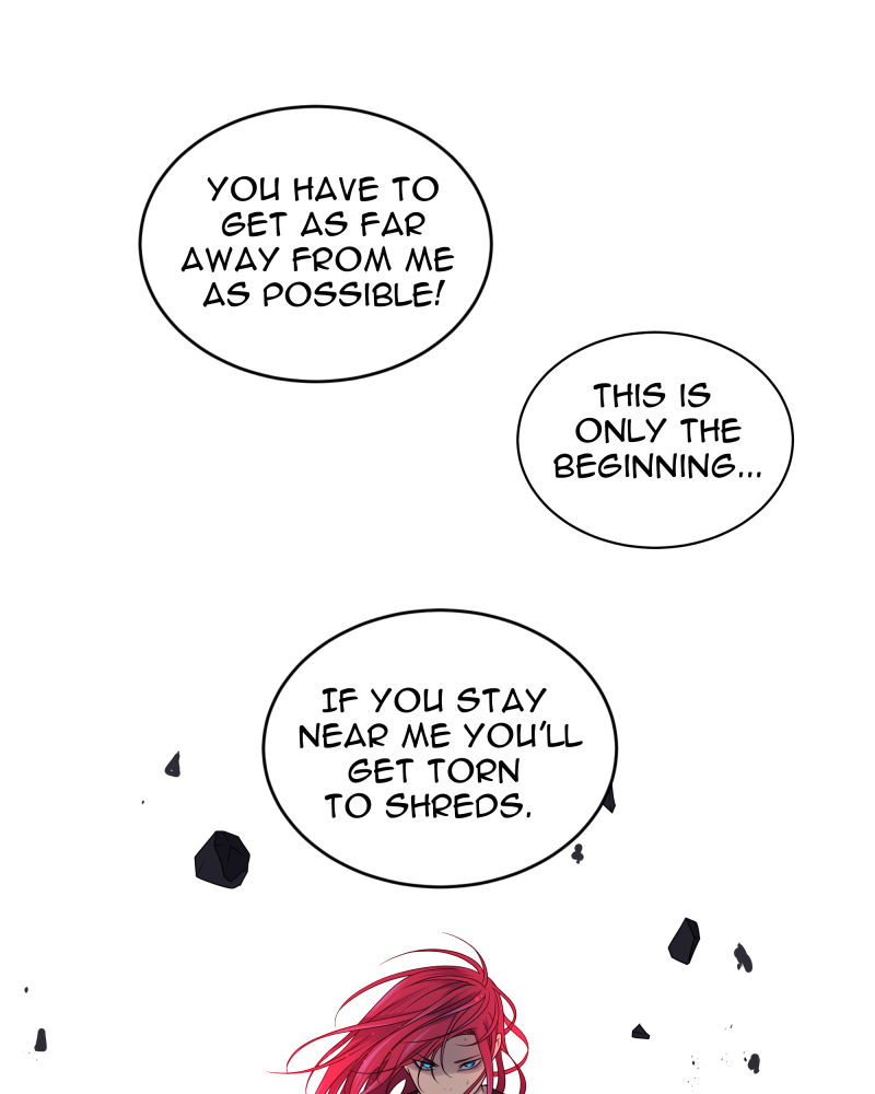Phase - Manga Chapter 20 - page 26