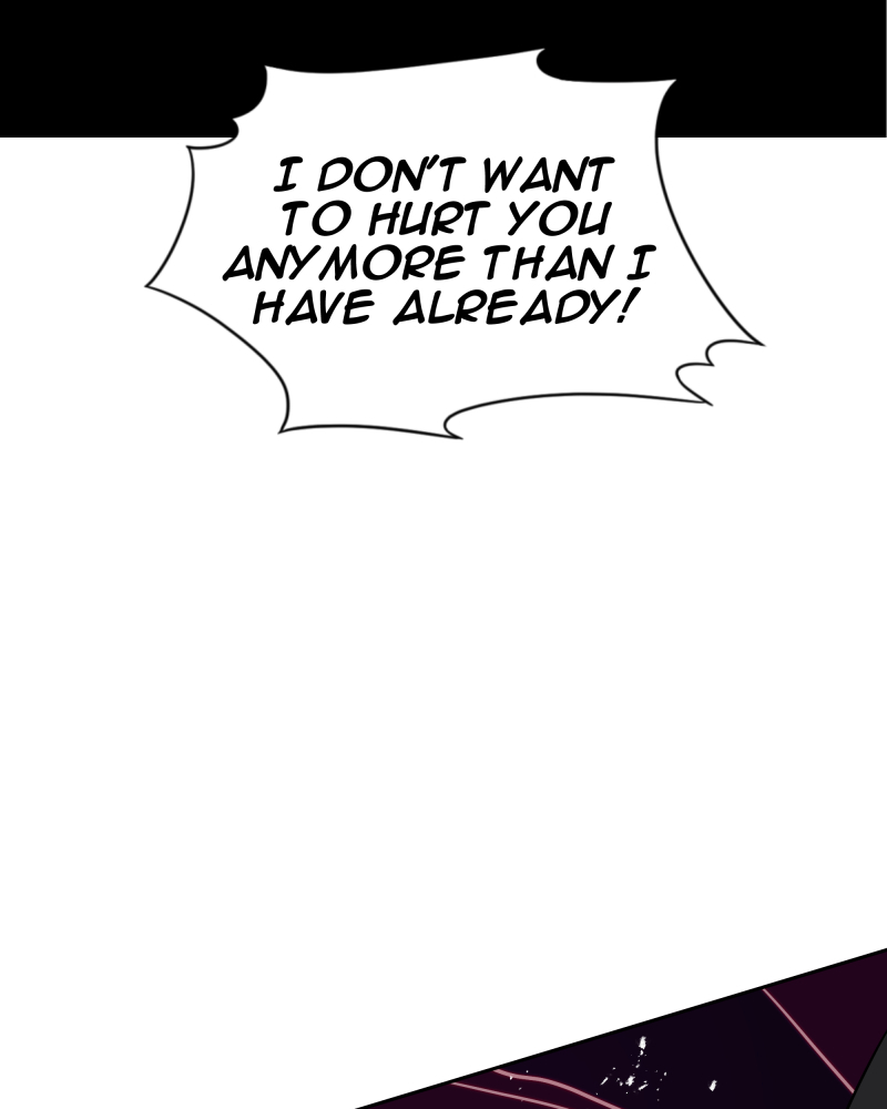 Phase - Manga Chapter 20 - page 28