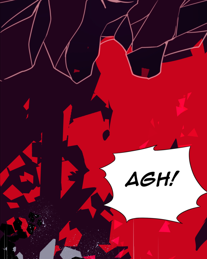Phase - Manga Chapter 20 - page 30