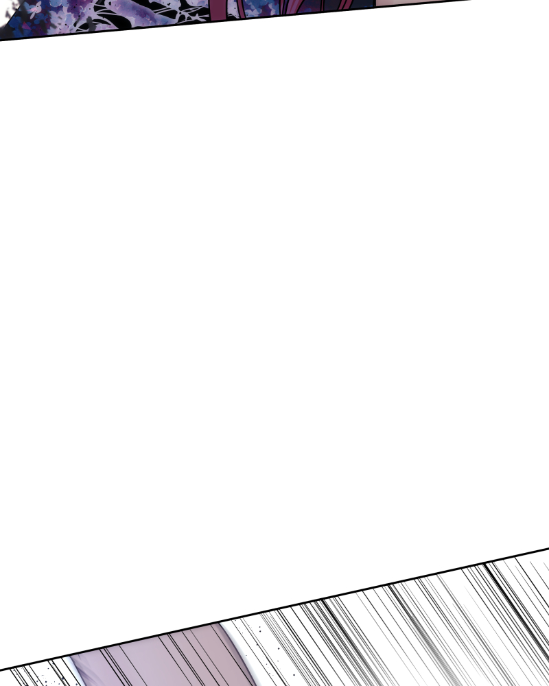 Phase - Manga Chapter 20 - page 34