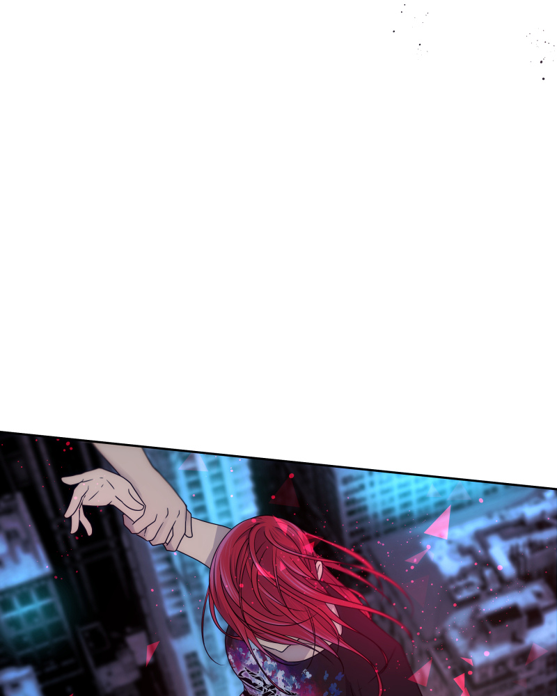 Phase - Manga Chapter 20 - page 36