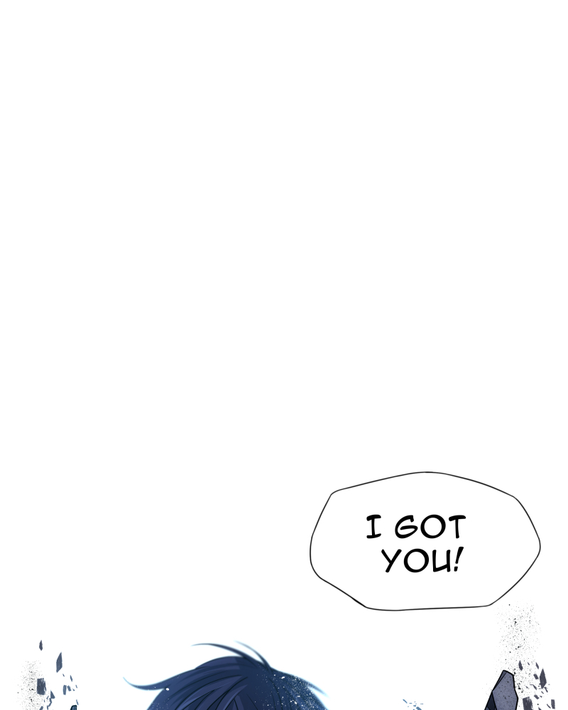 Phase - Manga Chapter 20 - page 40