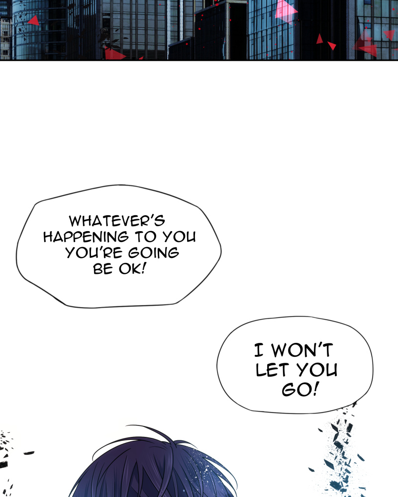 Phase - Manga Chapter 20 - page 44