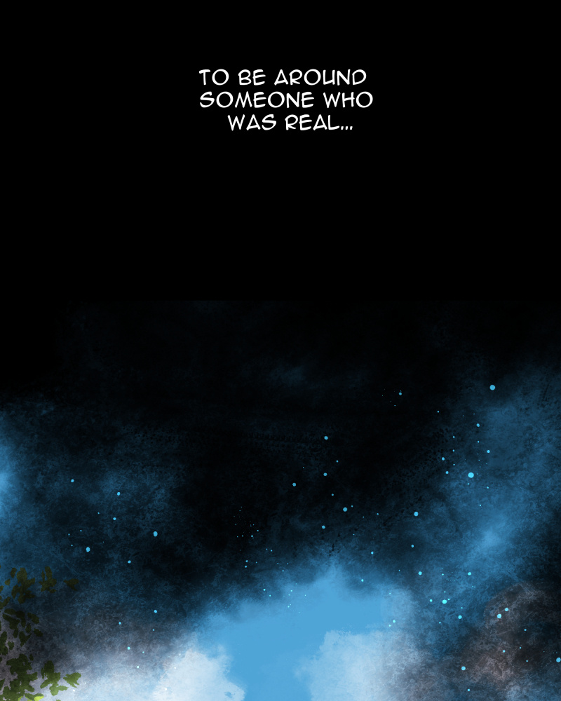 Phase - Manga Chapter 20 - page 63