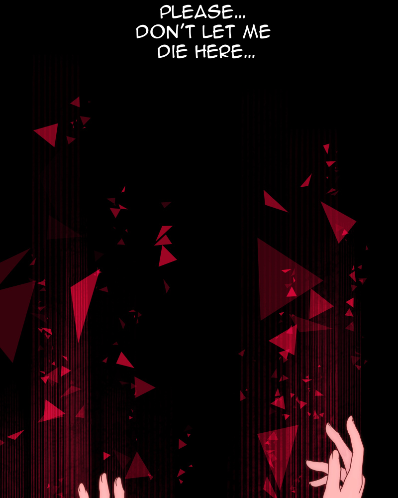 Phase - Manga Chapter 20 - page 70
