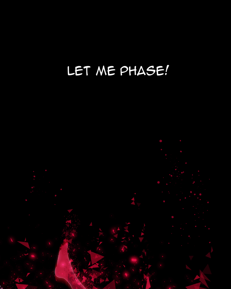 Phase - Manga Chapter 20 - page 73