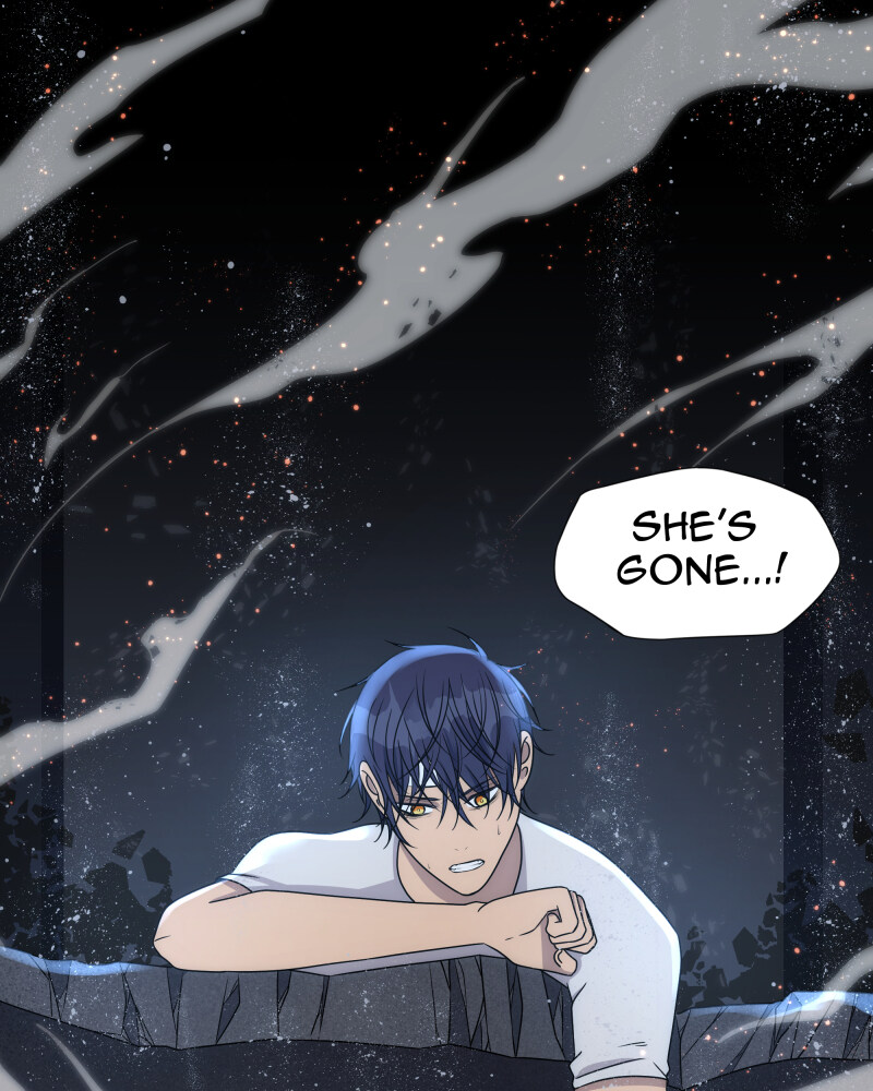 Phase - Manga Chapter 20 - page 81