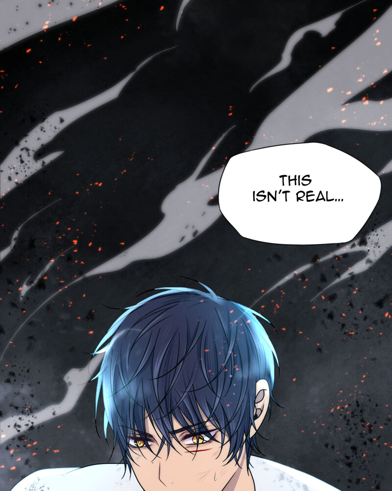 Phase - Manga Chapter 20 - page 84