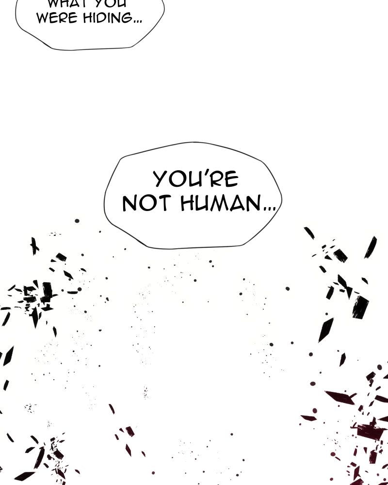 Phase - Manga Chapter 20 - page 9