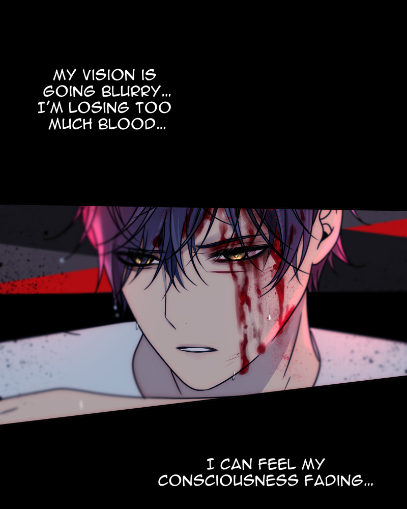 Phase - Manga Chapter 20 - page 99