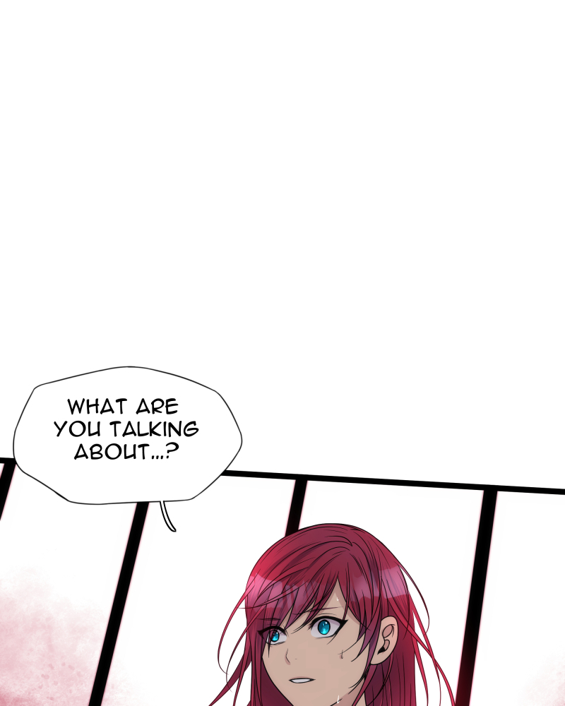 Phase - Manga Chapter 19 - page 11