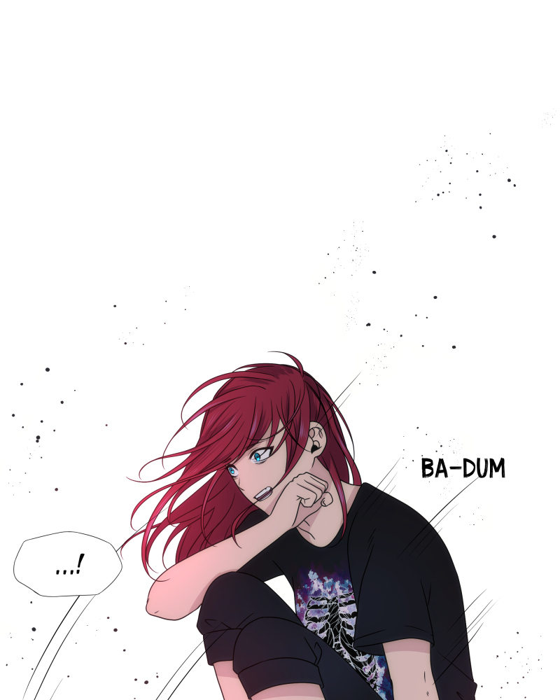 Phase - Manga Chapter 19 - page 23