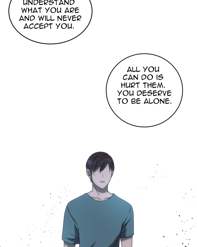 Phase - Manga Chapter 19 - page 27