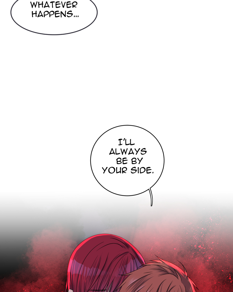 Phase - Manga Chapter 19 - page 40