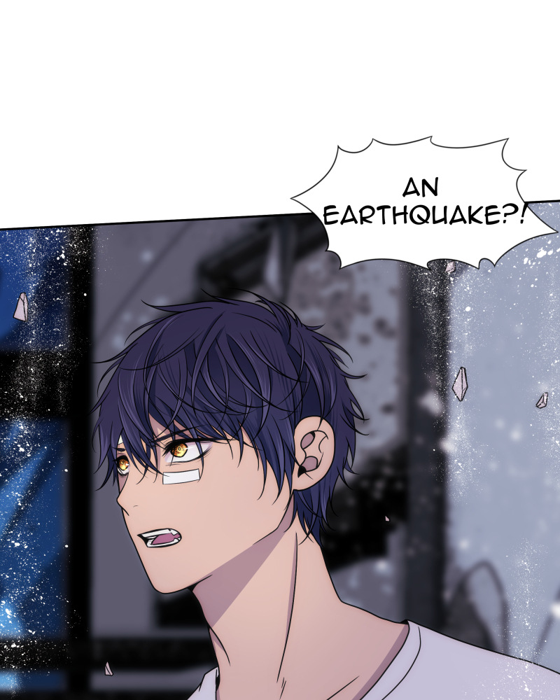 Phase - Manga Chapter 19 - page 50
