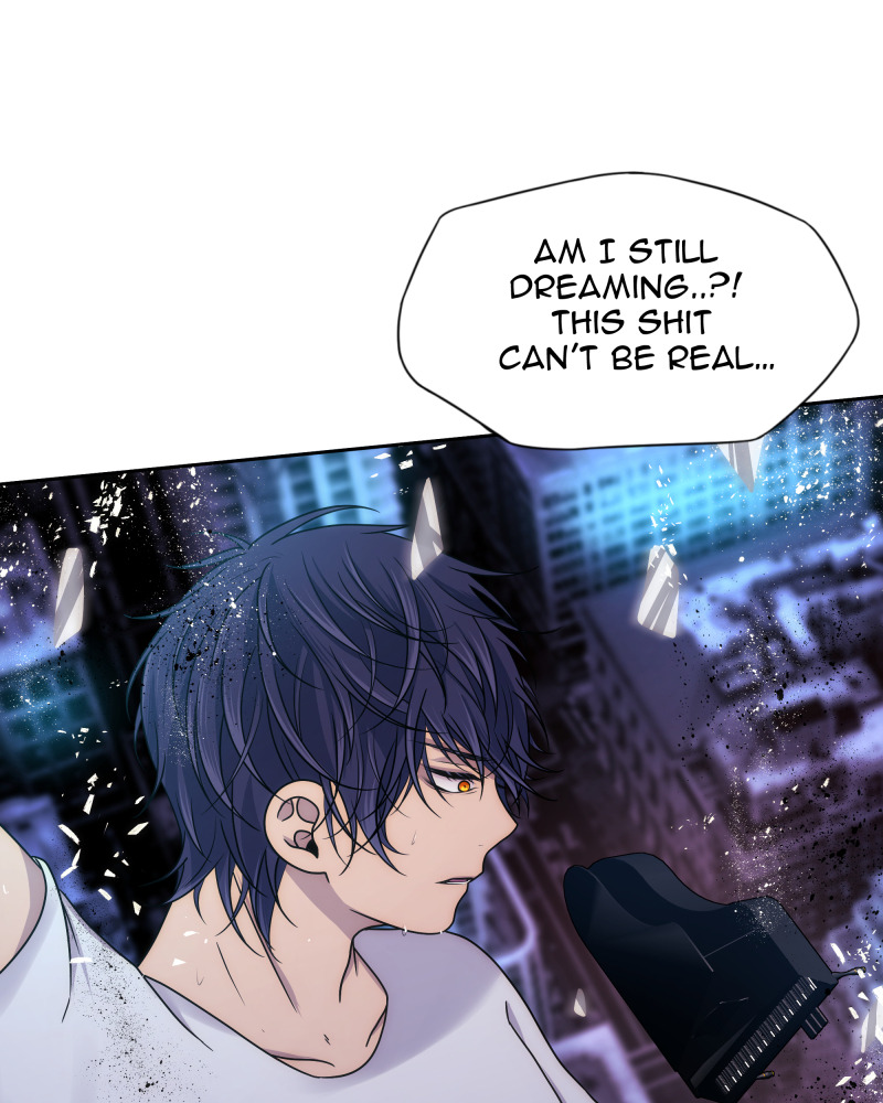 Phase - Manga Chapter 19 - page 64