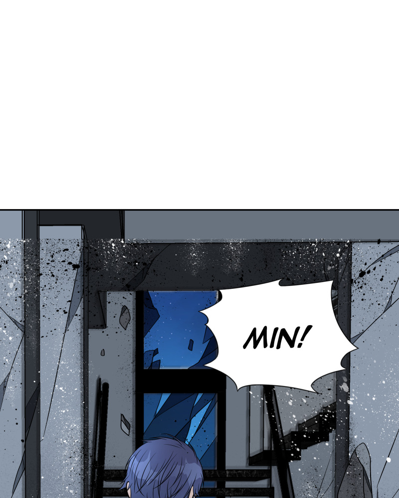 Phase - Manga Chapter 19 - page 70