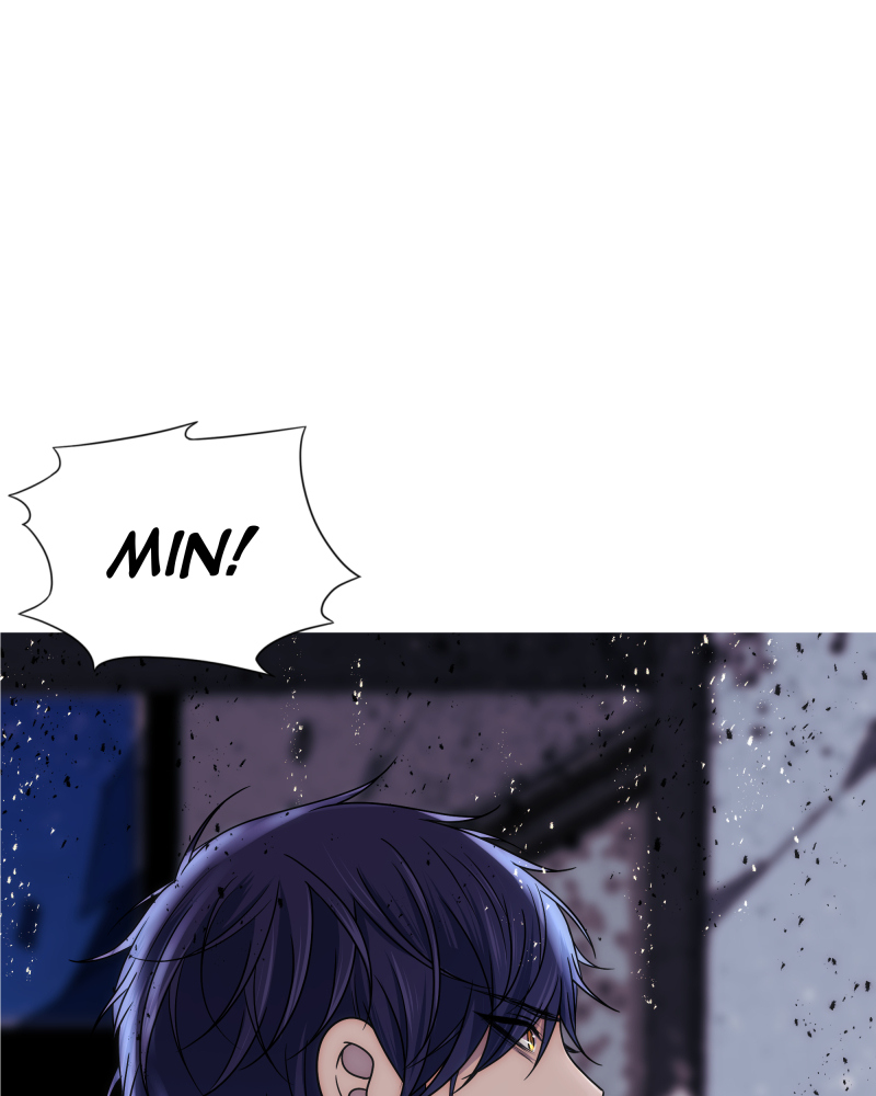 Phase - Manga Chapter 19 - page 72