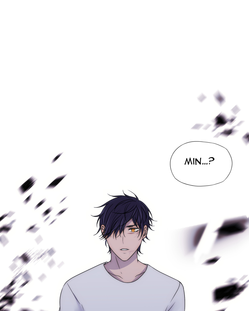 Phase - Manga Chapter 19 - page 91