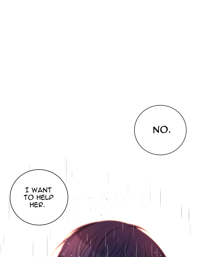 Phase - Manga Chapter 18 - page 101