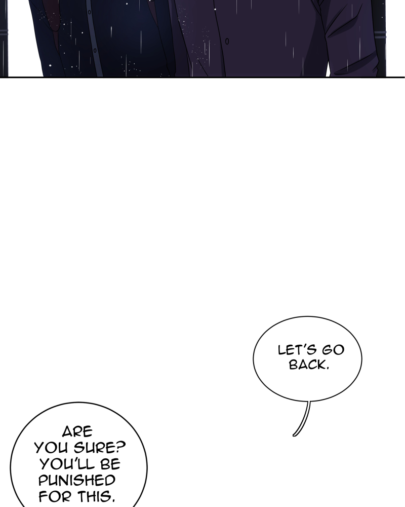 Phase - Manga Chapter 18 - page 112