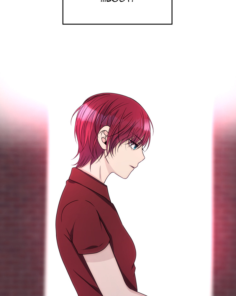 Phase - Manga Chapter 18 - page 151