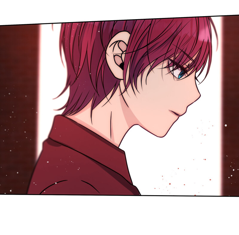 Phase - Manga Chapter 18 - page 154