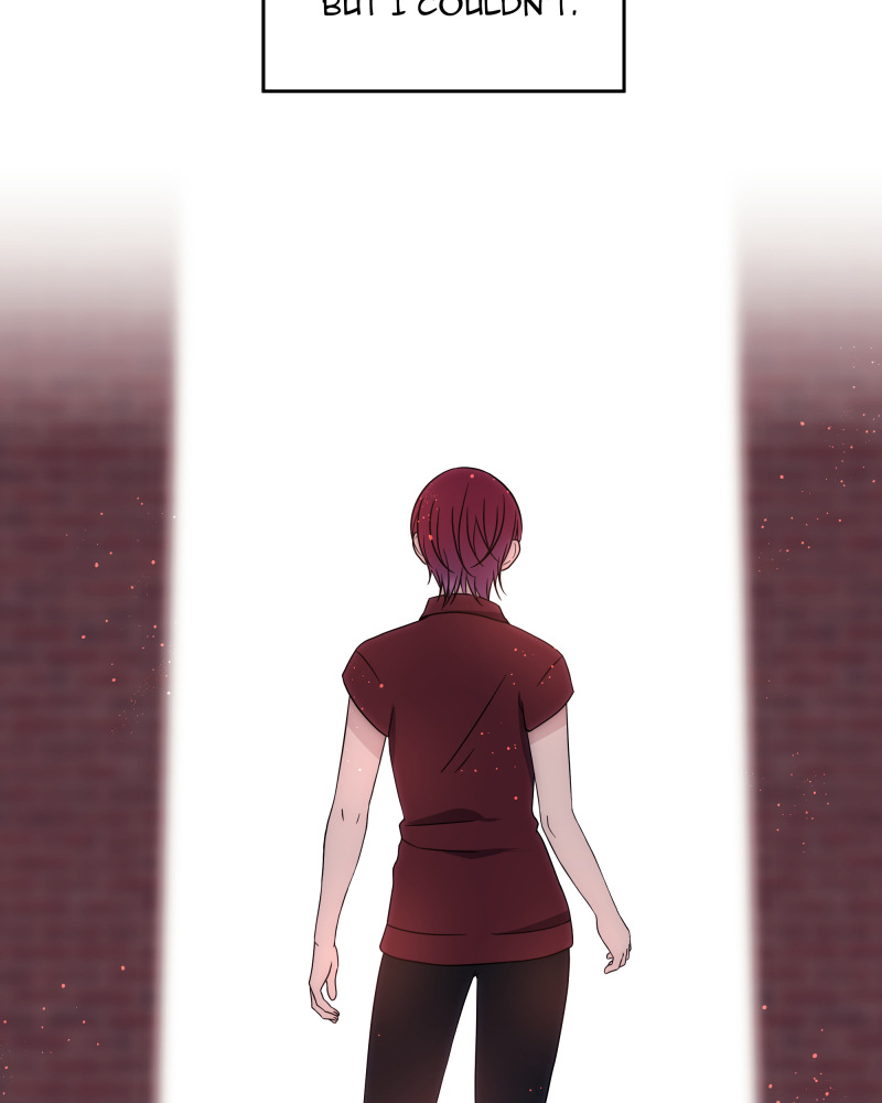 Phase - Manga Chapter 18 - page 158