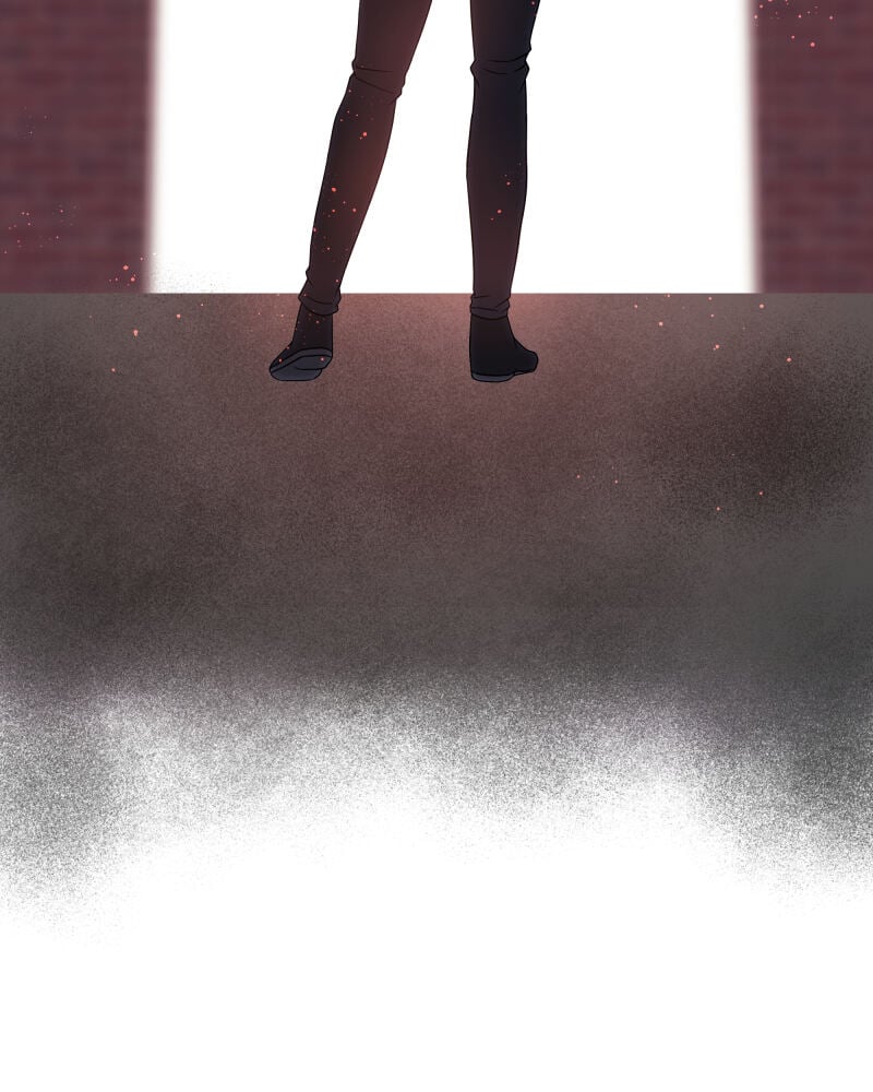 Phase - Manga Chapter 18 - page 159