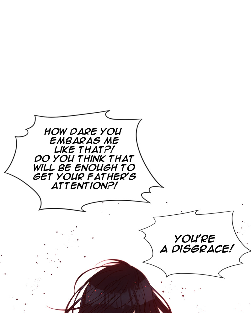 Phase - Manga Chapter 18 - page 16