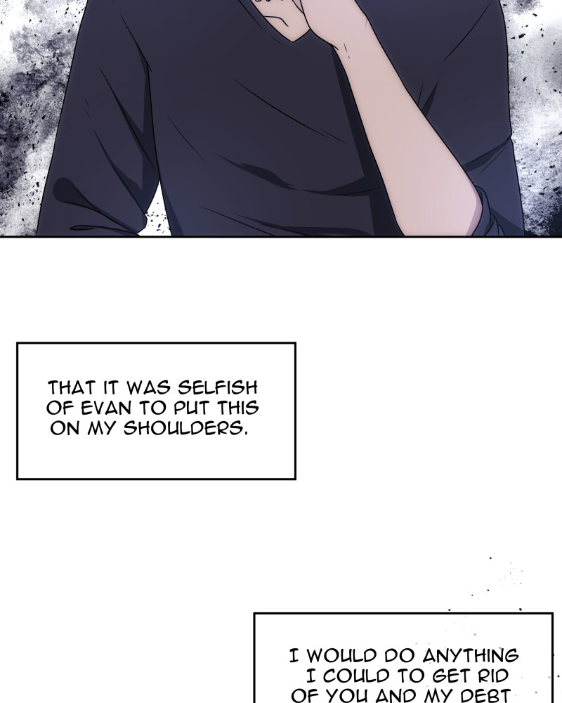 Phase - Manga Chapter 18 - page 164