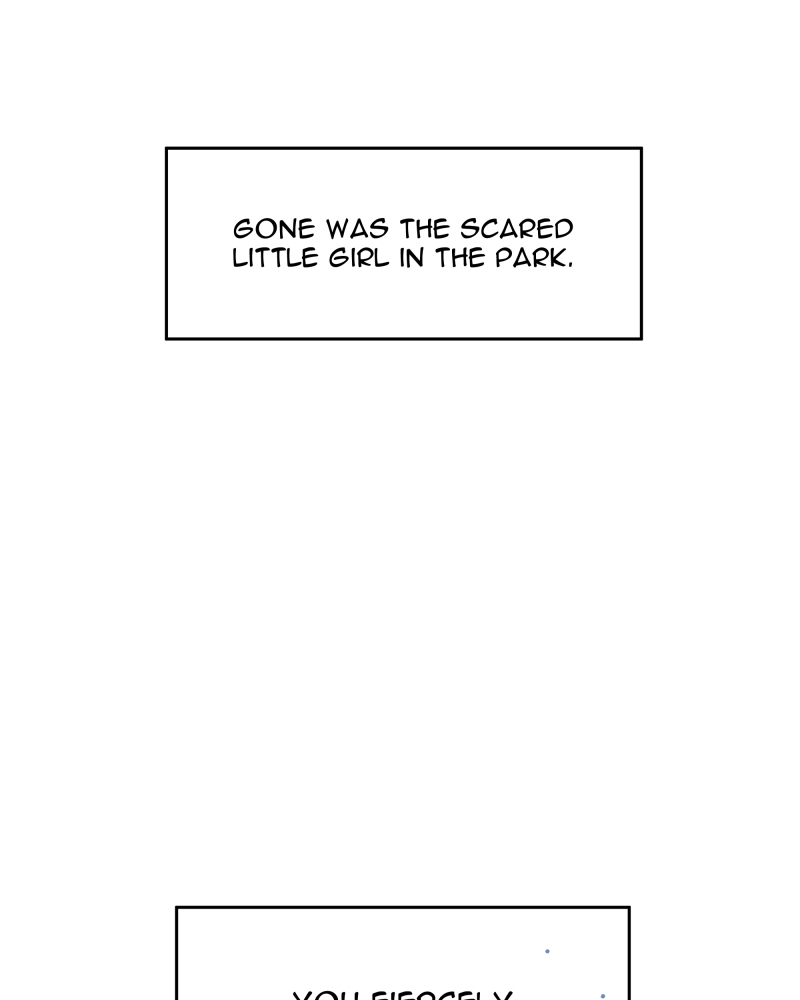 Phase - Manga Chapter 18 - page 170