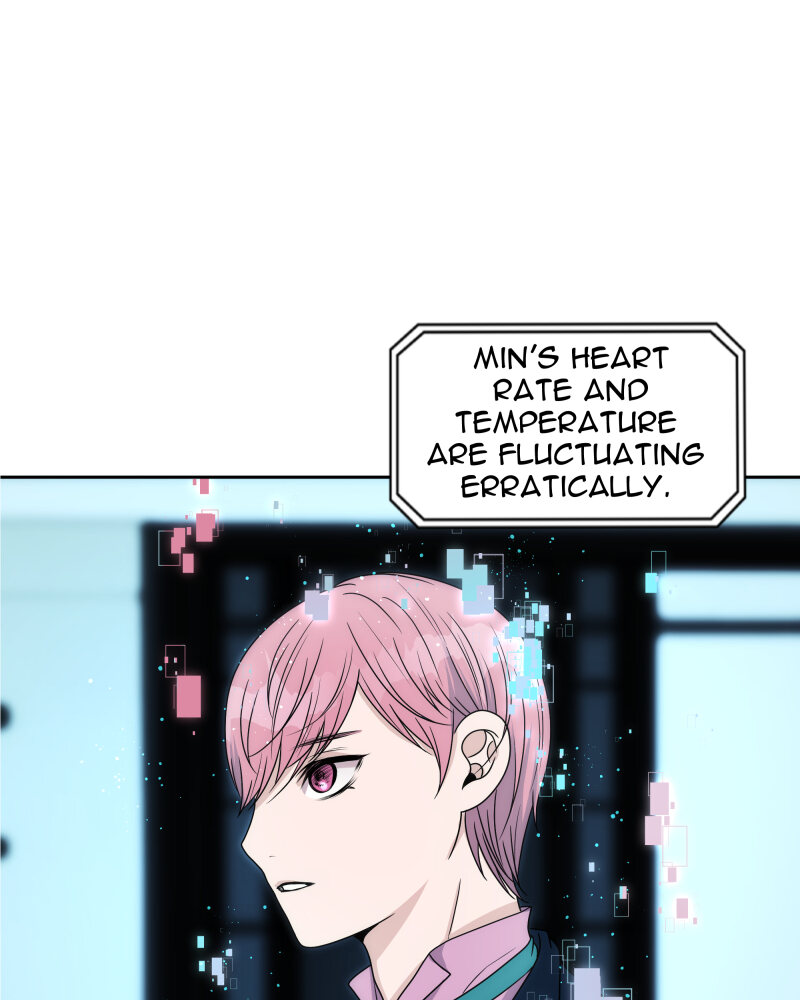 Phase - Manga Chapter 18 - page 198