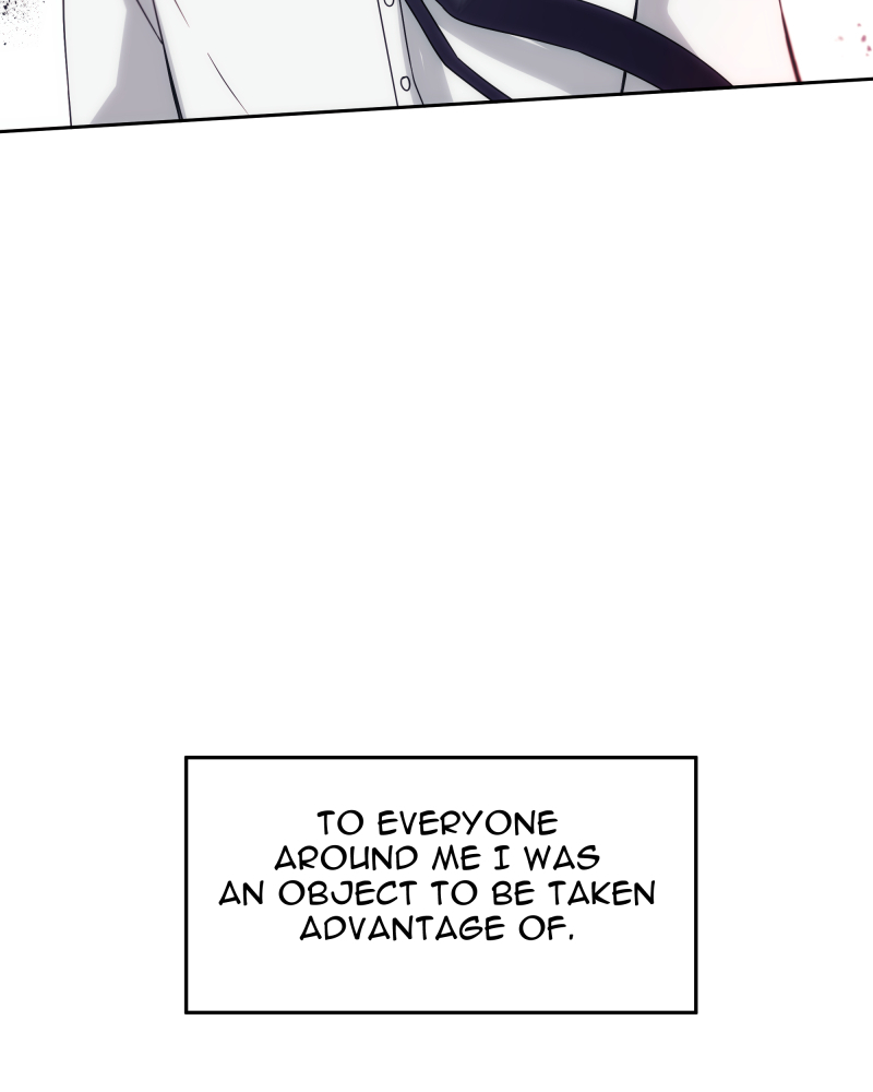 Phase - Manga Chapter 18 - page 20