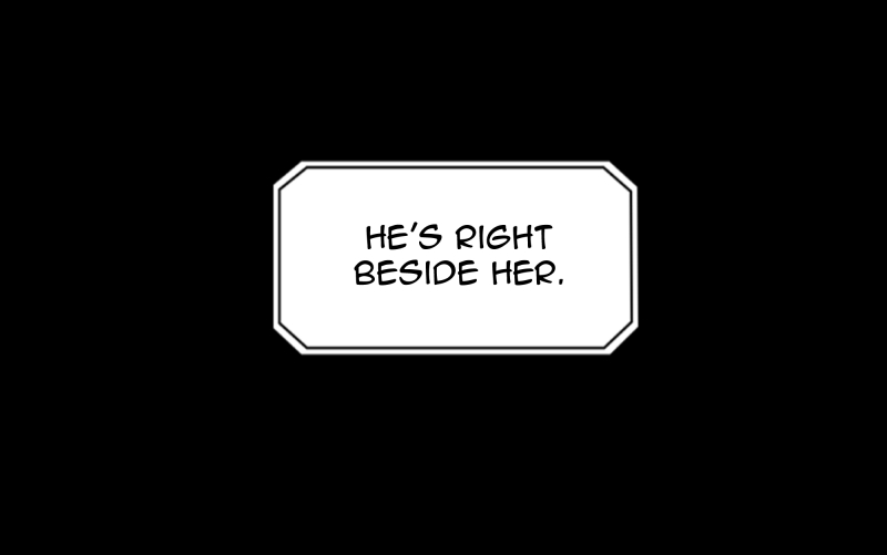 Phase - Manga Chapter 18 - page 201