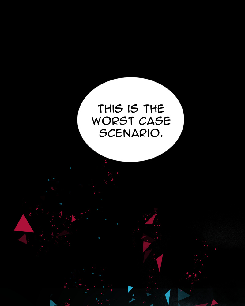 Phase - Manga Chapter 18 - page 202