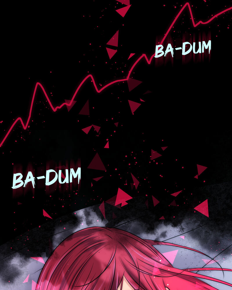 Phase - Manga Chapter 18 - page 205