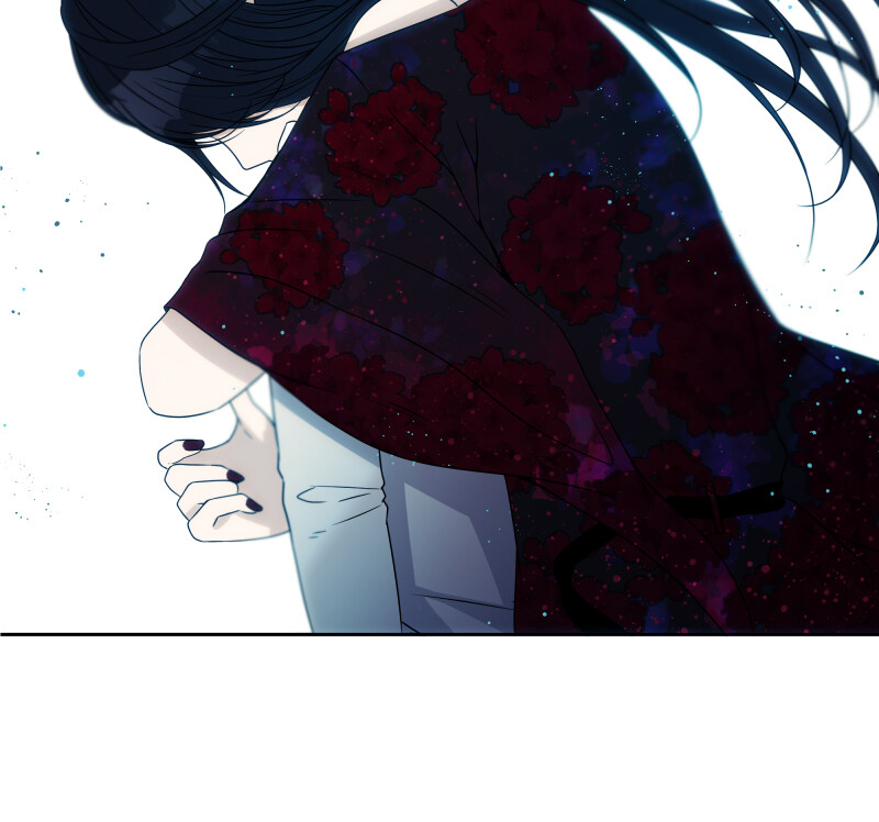 Phase - Manga Chapter 18 - page 25