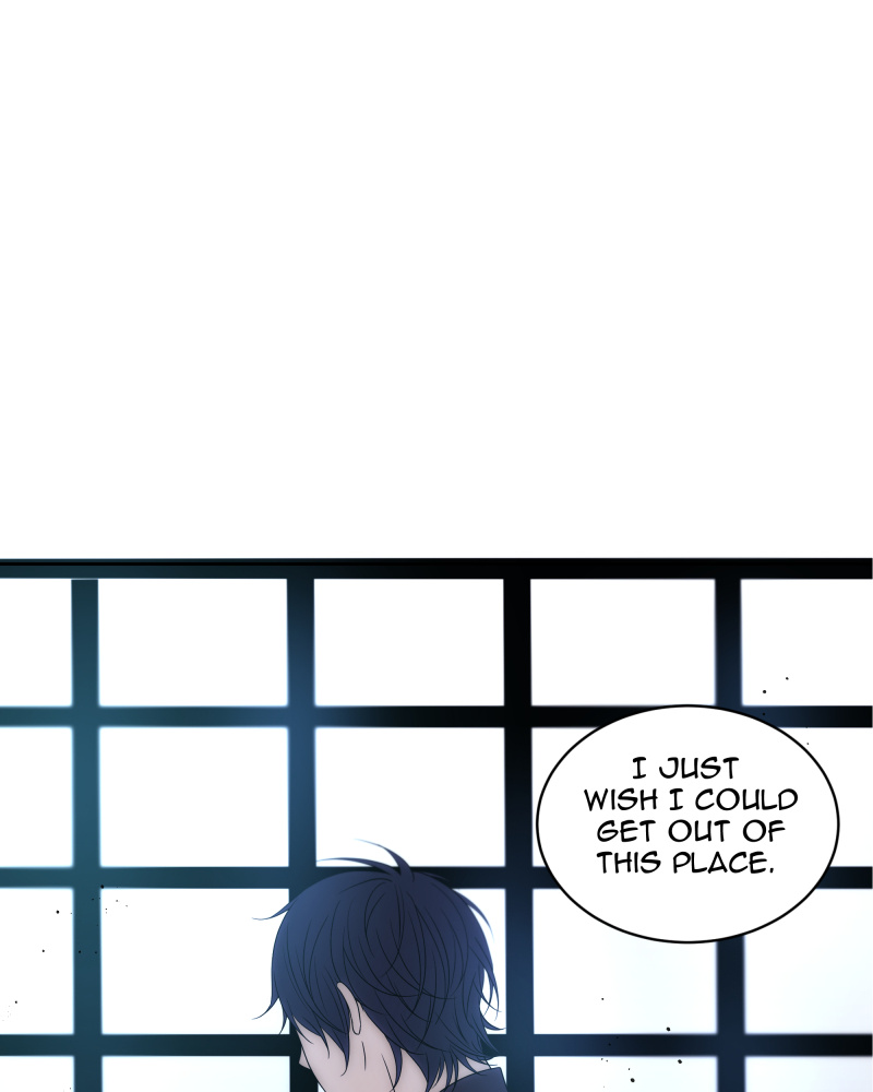 Phase - Manga Chapter 18 - page 38