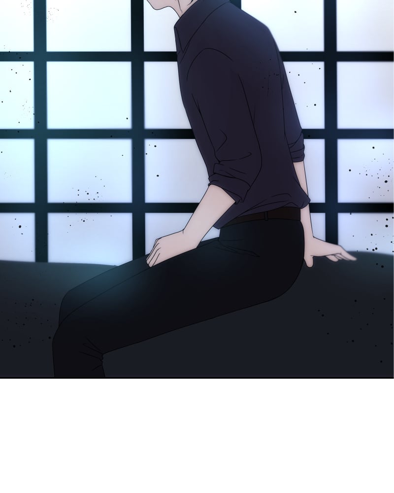 Phase - Manga Chapter 18 - page 39