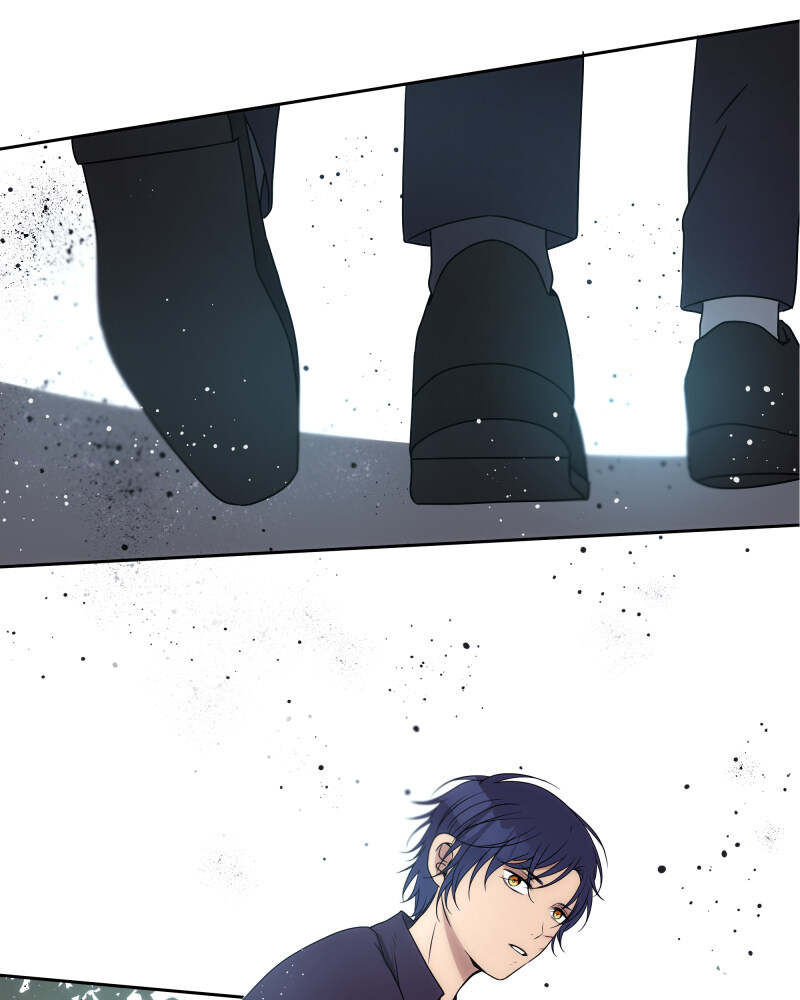 Phase - Manga Chapter 18 - page 48