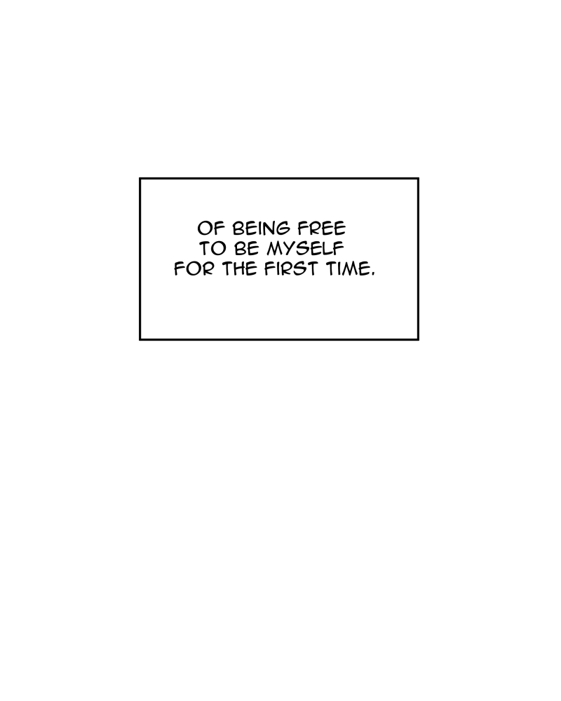 Phase - Manga Chapter 18 - page 52