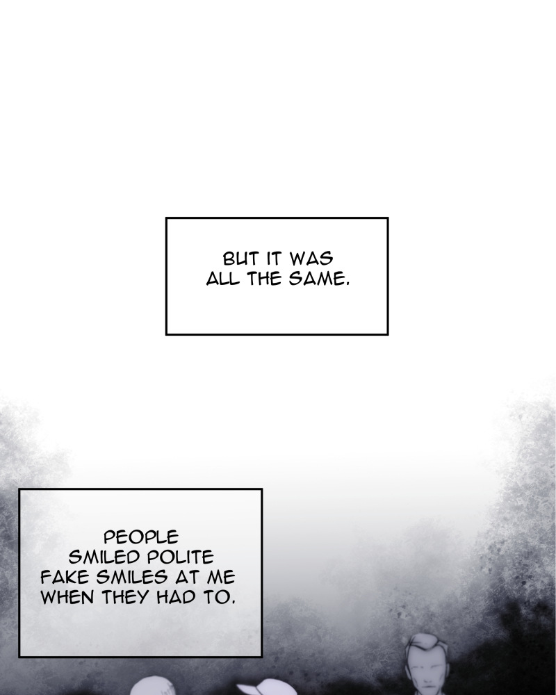 Phase - Manga Chapter 18 - page 53