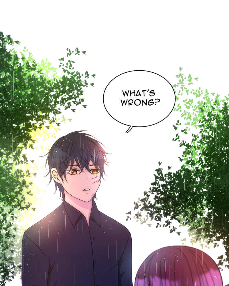 Phase - Manga Chapter 18 - page 71