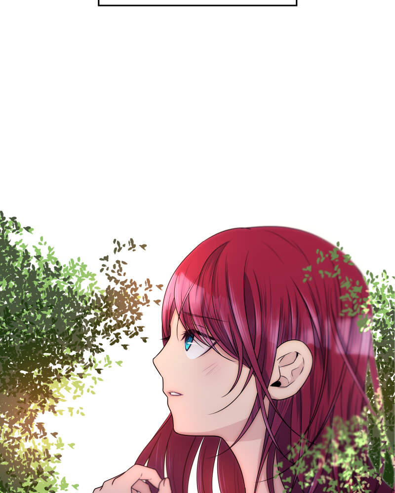 Phase - Manga Chapter 18 - page 75