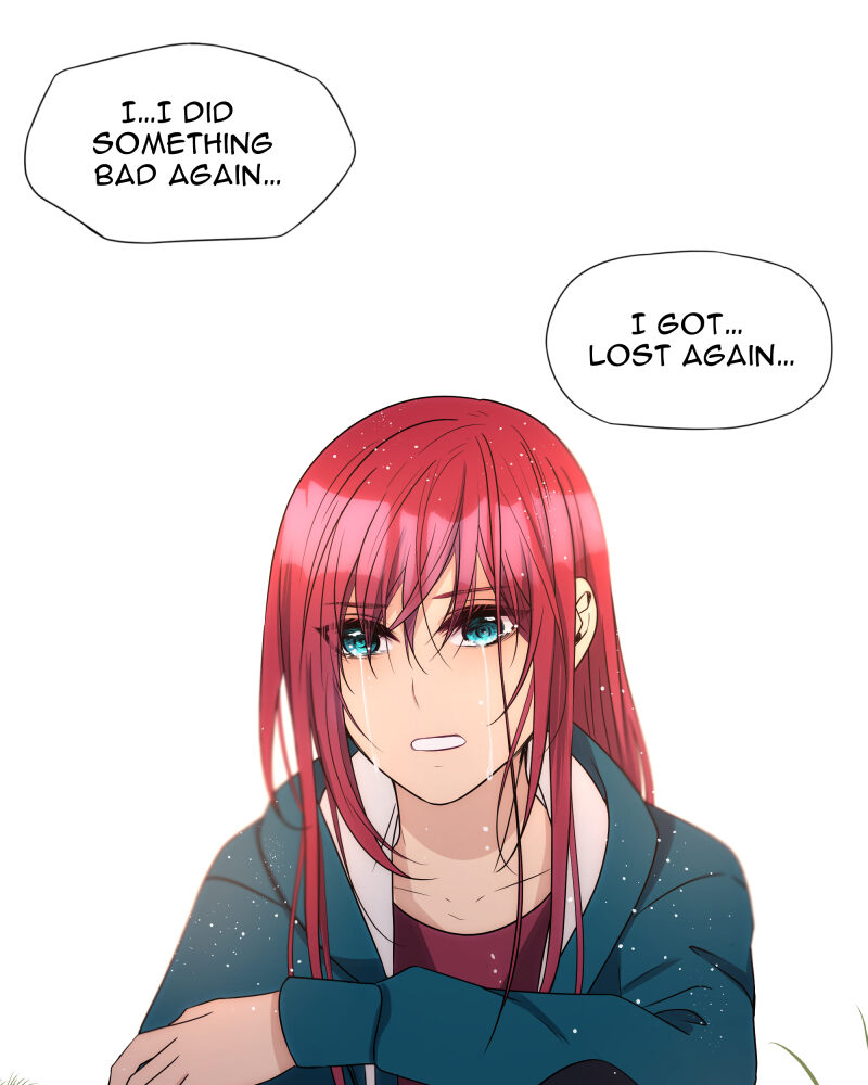 Phase - Manga Chapter 18 - page 79