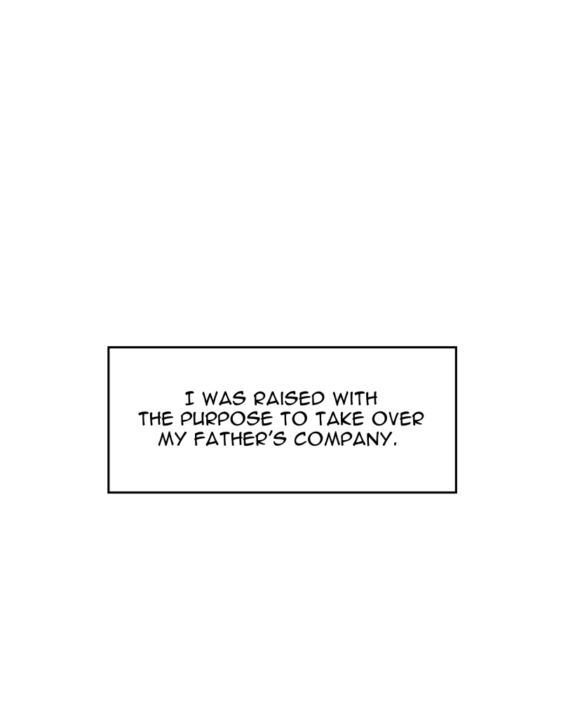Phase - Manga Chapter 18 - page 8