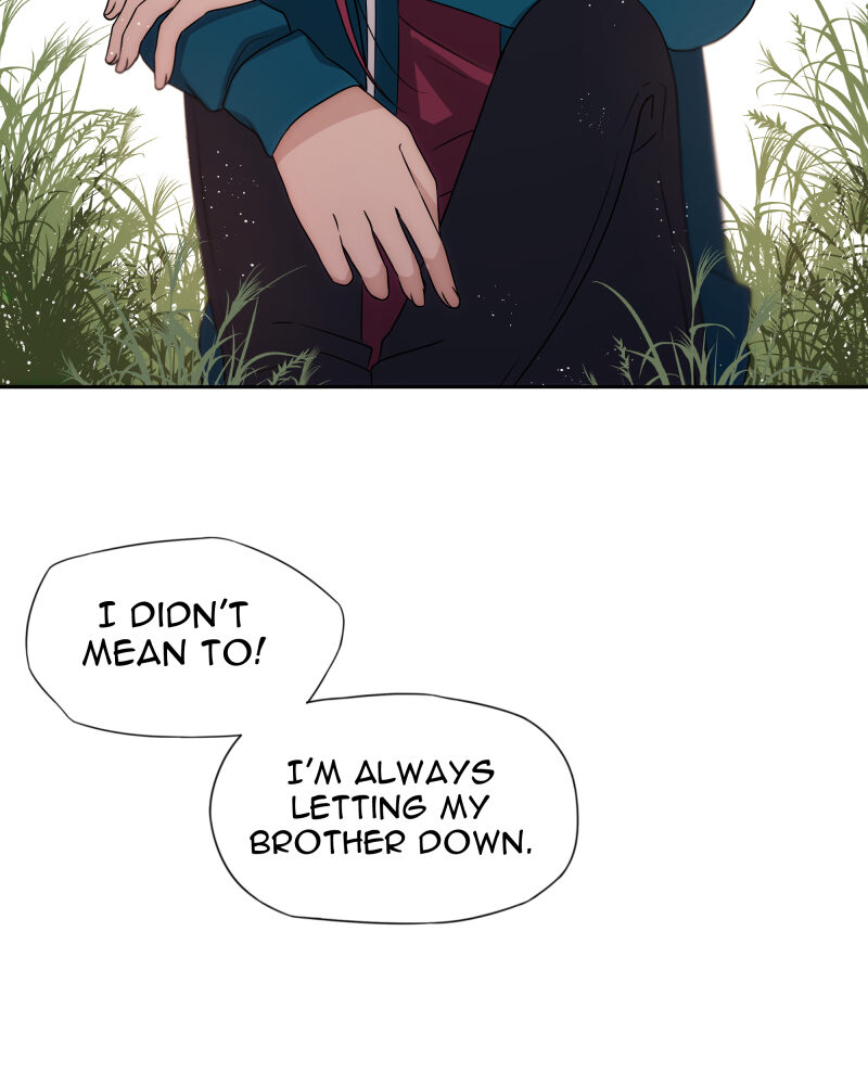 Phase - Manga Chapter 18 - page 80