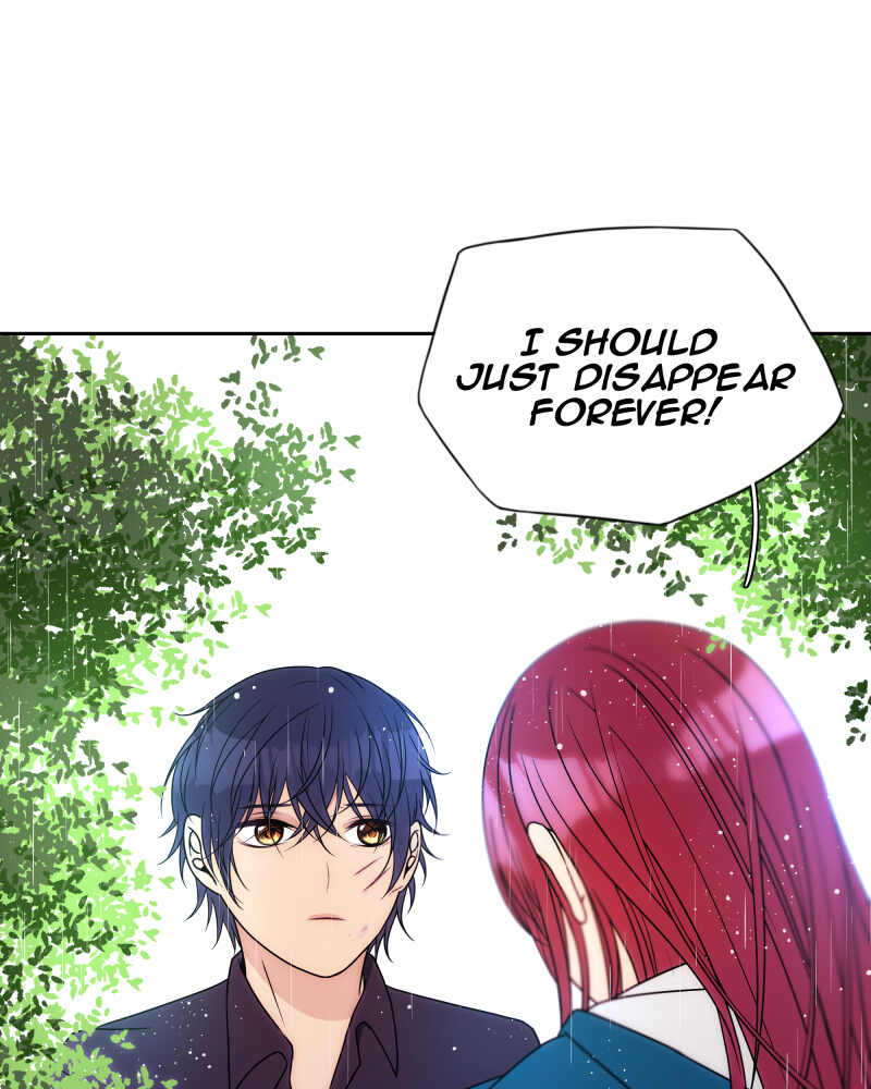 Phase - Manga Chapter 18 - page 81