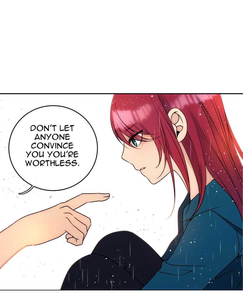Phase - Manga Chapter 18 - page 84